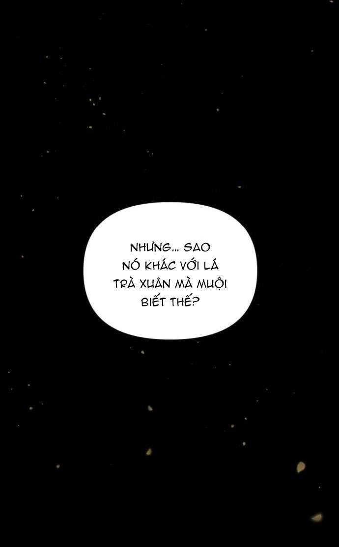 Vương Tử Huyền Bí Chapter 88 - Trang 4