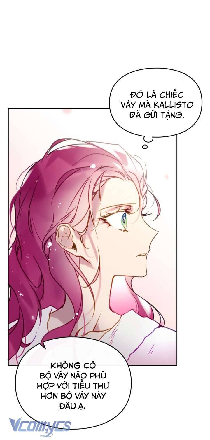 Kết Cục Của Nhân Vật Phản Diện Chỉ Có Thể Là Cái Chết Chapter 150 - Trang 4