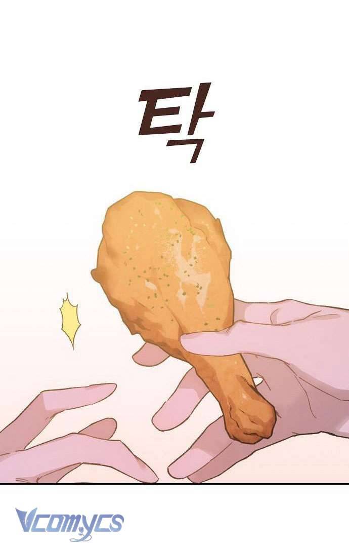 Onsaemiro Chapter 15 - Trang 4