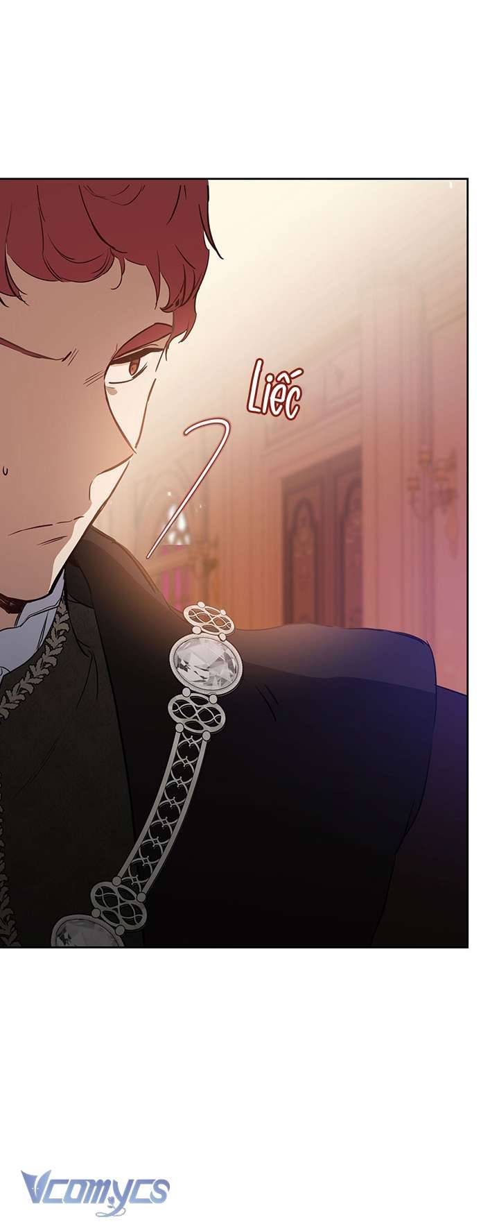 Kiếp Này Nhất Định Làm Gia Chủ Chap 138 - Trang 2