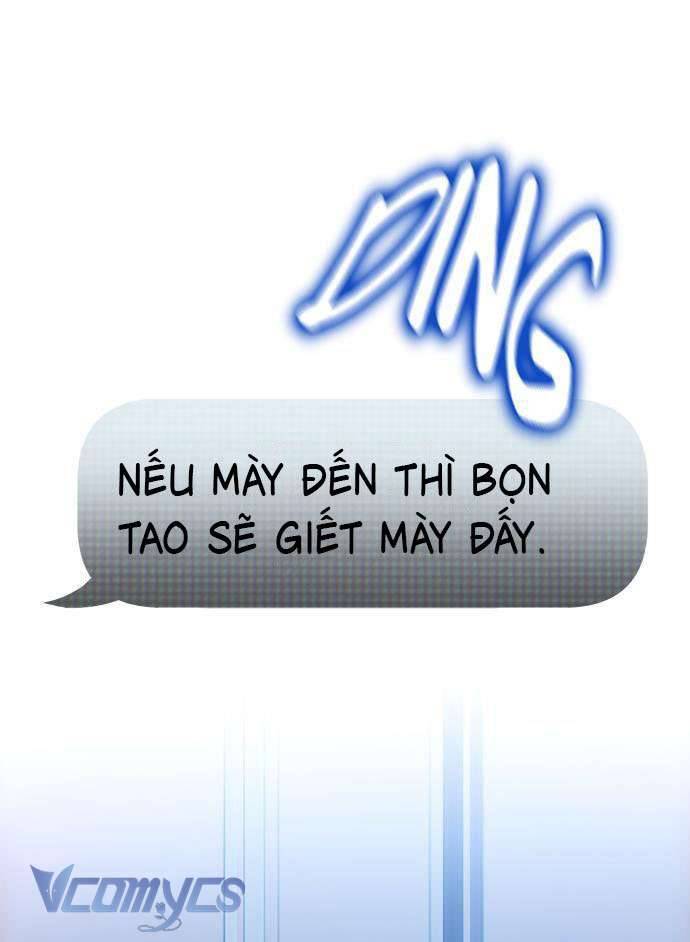 Trăng Tối: Thành Phố Xám (HYBE) Chap 10 - Trang 2