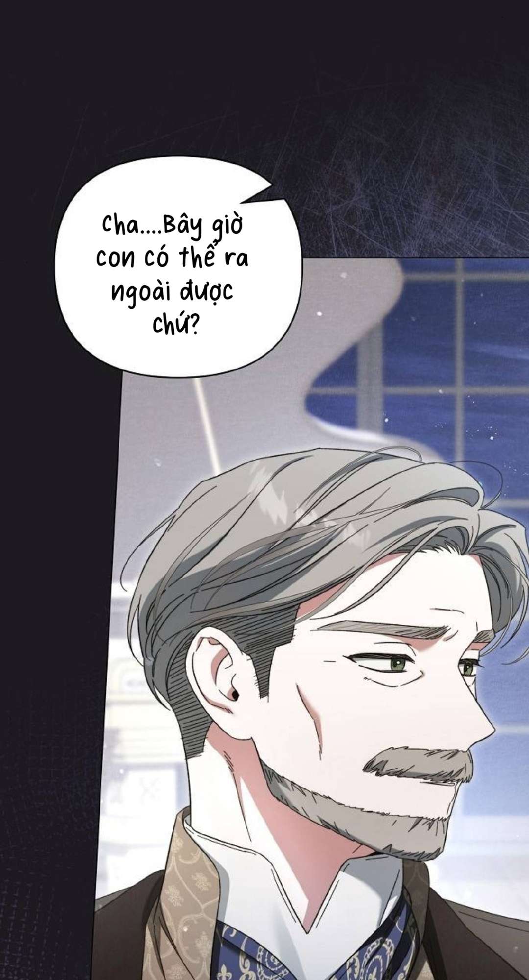 Dành Cho Nàng Juliet Xinh Đẹp Chapter 7 - Trang 4