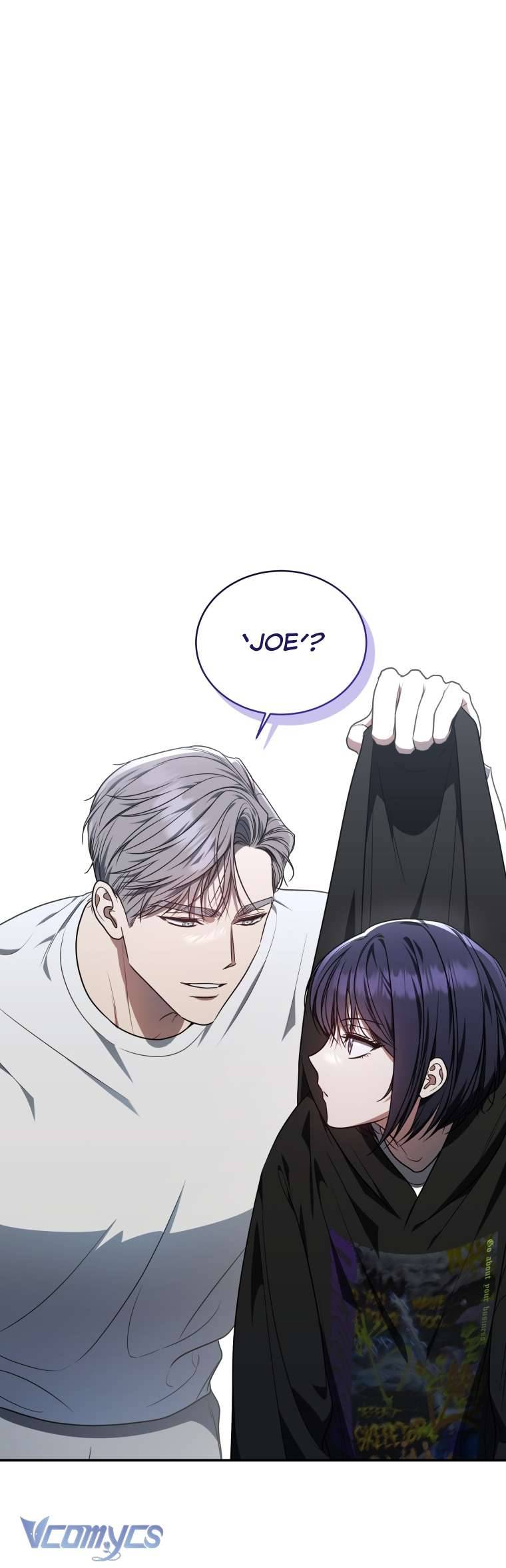 Hướng Dẫn Sinh Tồn Dành Cho Người Xếp Hạng Chap 7 - Trang 2