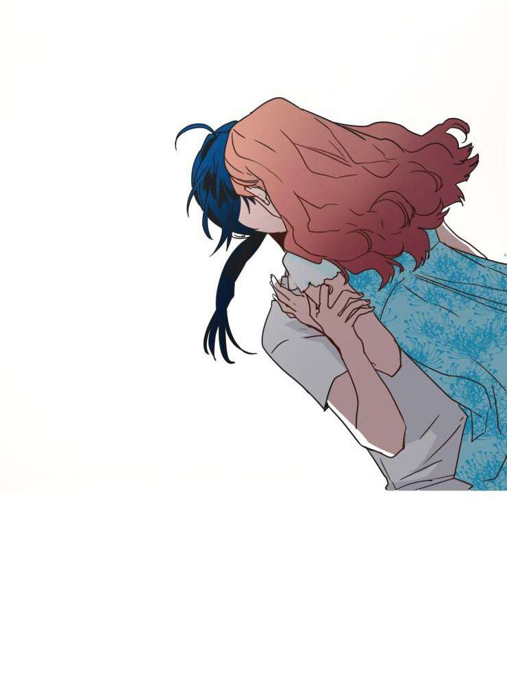 Ranh Giới Chap 53 - Next Chap 54