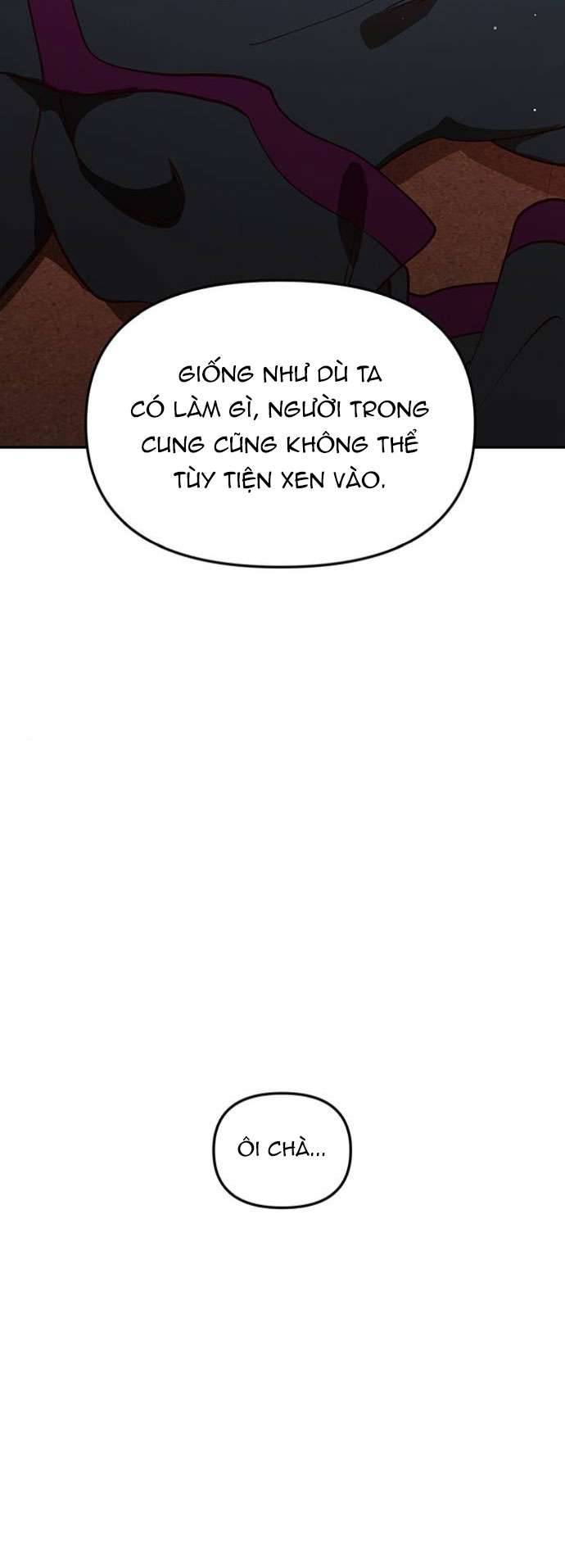 Vương Tử Huyền Bí Chapter 89 - Trang 4