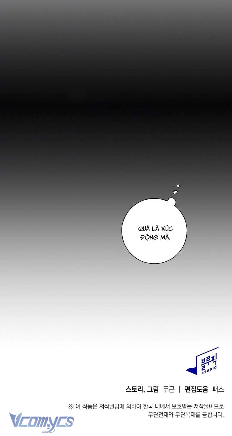 [18+] Sư Phụ Chọn Ứng Cử Viên Làm Chồng Cho Tôi Chap 39 - Trang 2