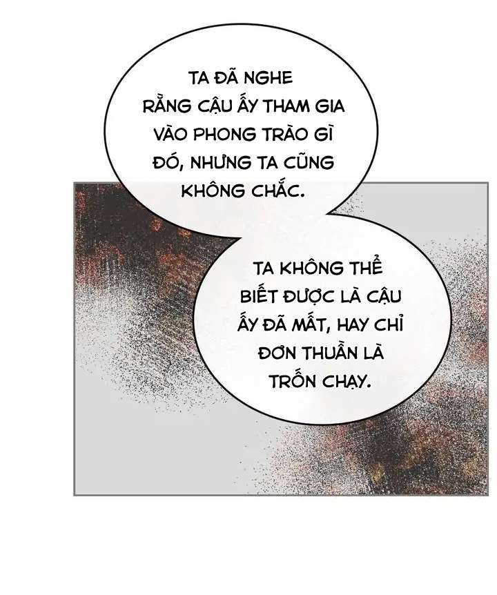 Vị Hôn Thê Khế Ước Của Công Tước Chapter 103 - Trang 4