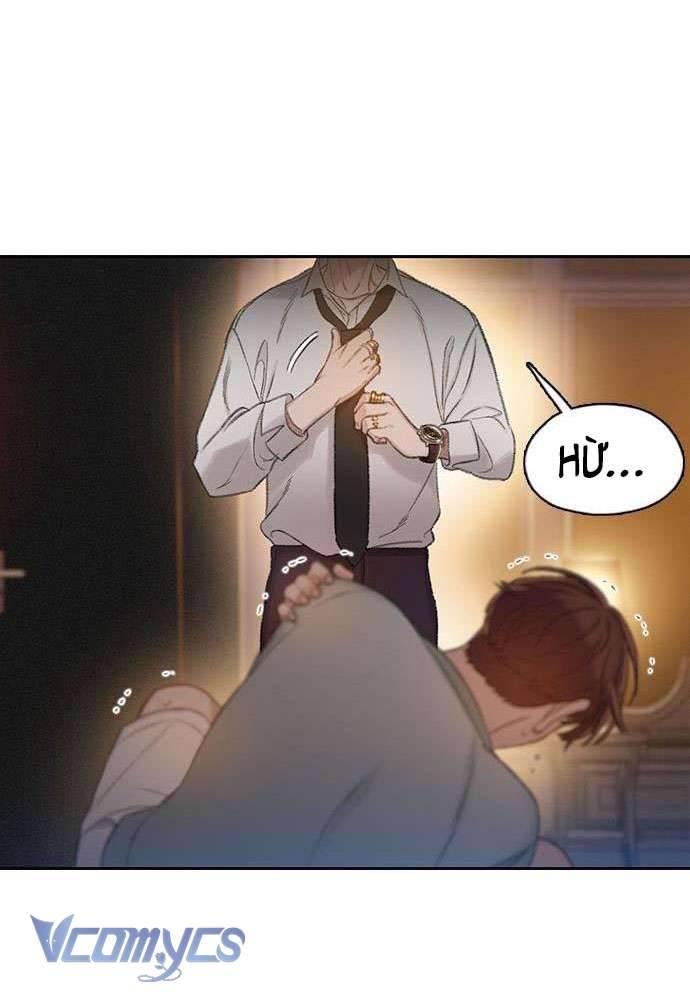 Trăng Tối: Thành Phố Xám (HYBE) Chap 10 - Trang 2