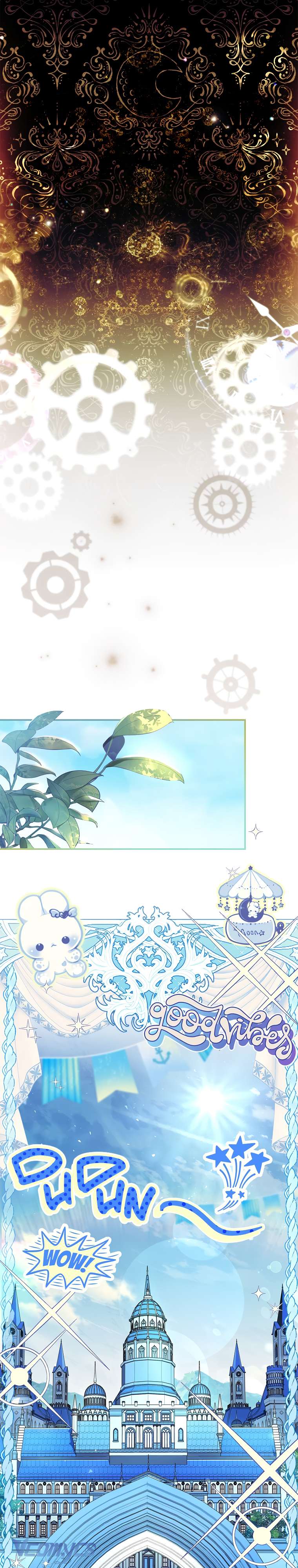 Tôi Đã Tắt Cài Đặt Chế Độ Nhận Thức Nỗi Đau! Chap 10 - Trang 3