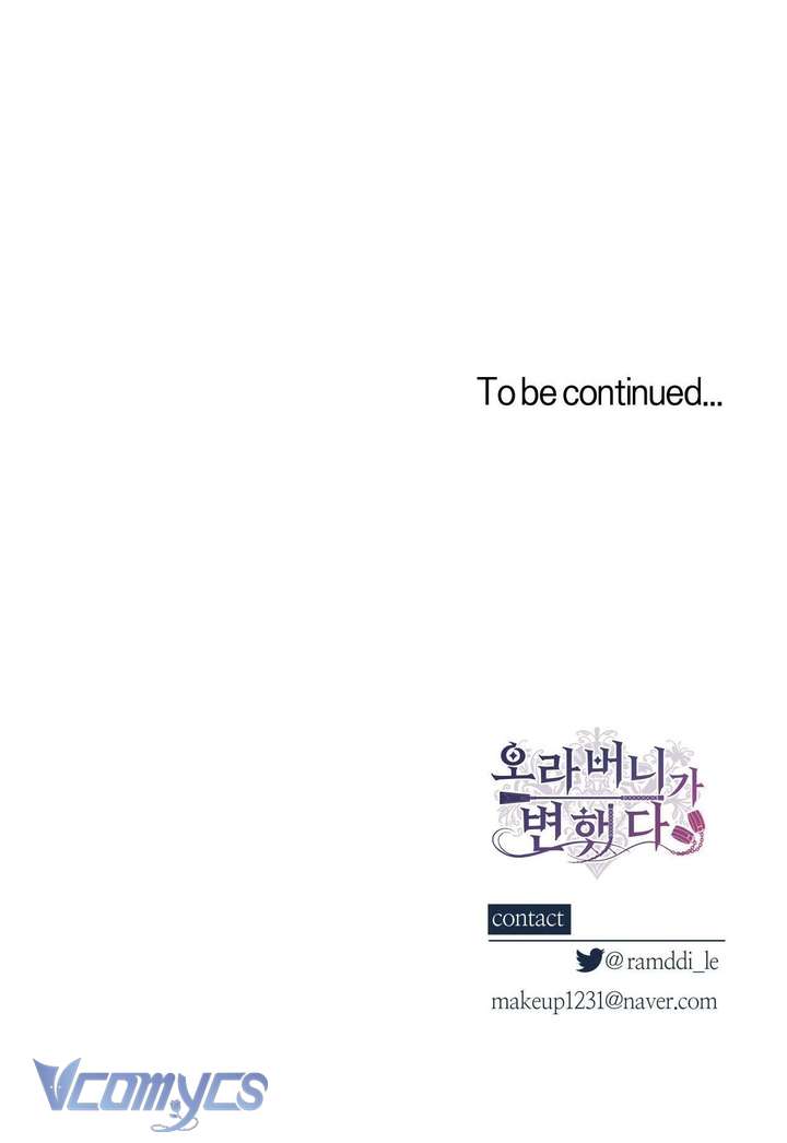 [18+] Anh Trai Đã Thay Đổi Chap 4 - Next Chapter 4.1