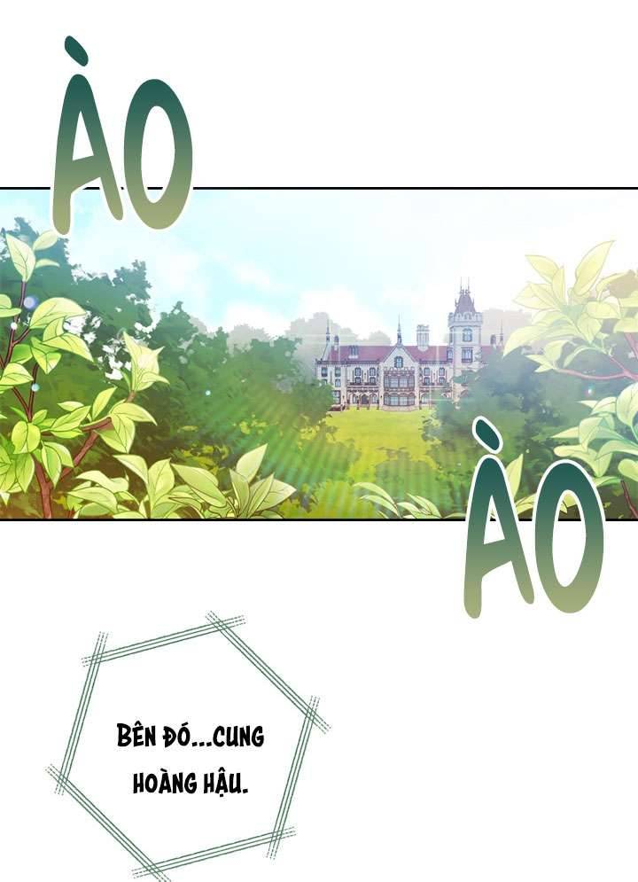 Kiếp Này Nhất Định Làm Gia Chủ Chap 26 - Trang 2