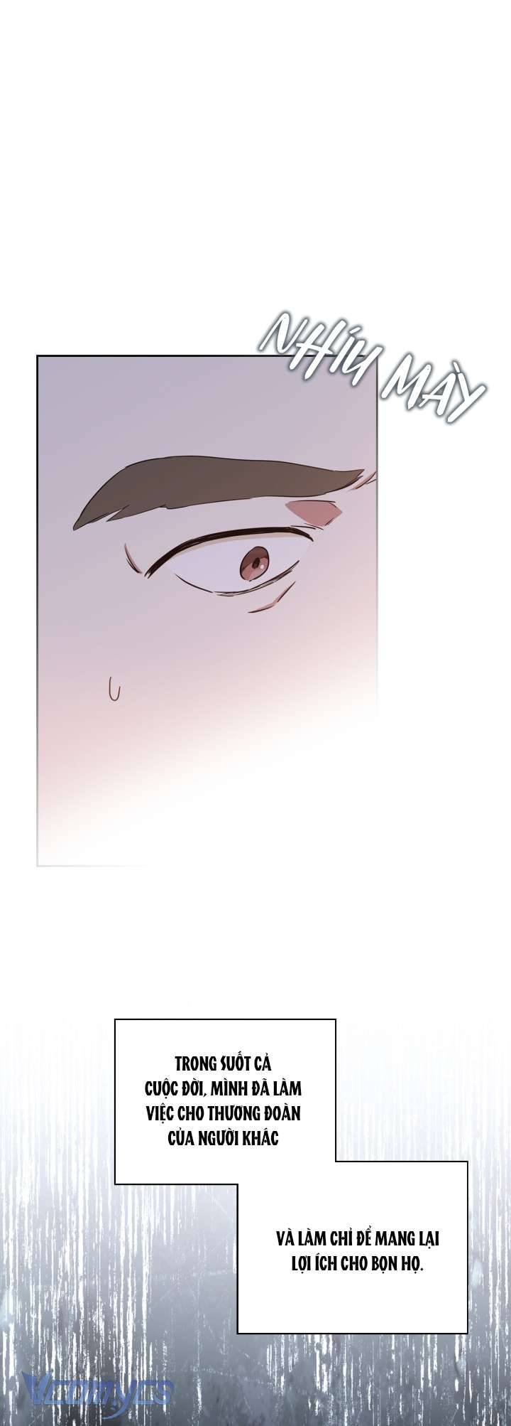 Kiếp Này Nhất Định Làm Gia Chủ Chap 140 - Trang 2