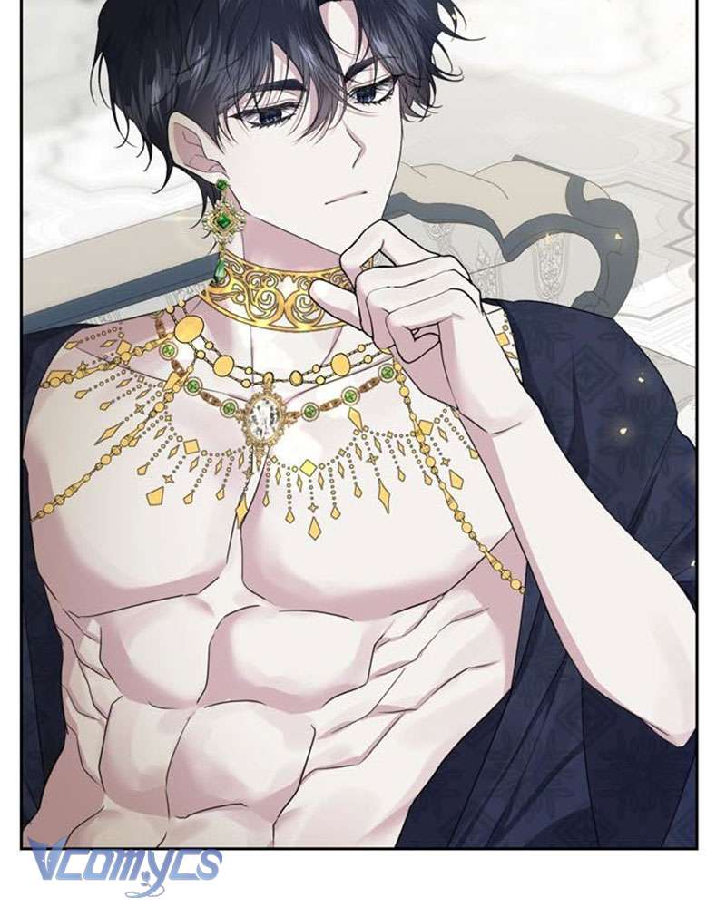 Rực Rỡ Đến Điên Cuồng Chap 2 - Trang 3