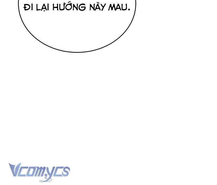 Hướng Dẫn Sinh Tồn Dành Cho Người Xếp Hạng Chap 3 - Trang 2