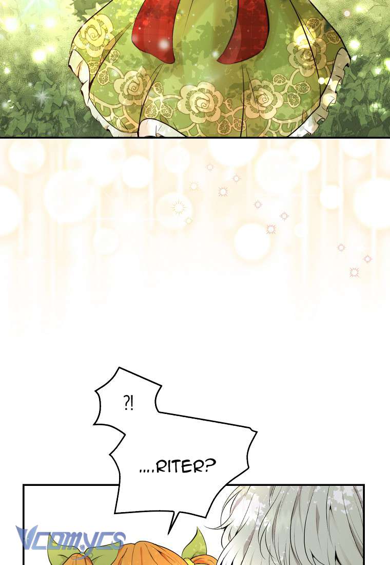 Sóc Con Tài Năng Chap 1 - Trang 2