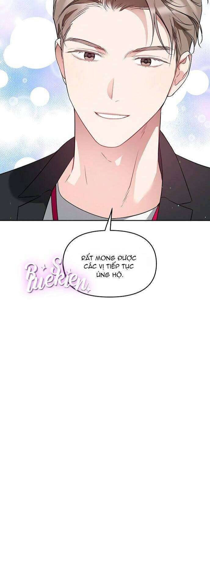 Công Việc Bất Thường Chapter 15 - Next Chapter 16
