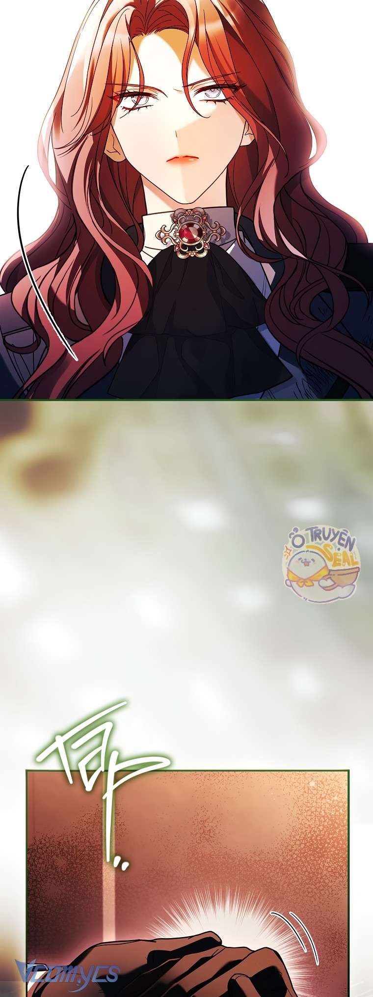 Tôi Đã Tắt Cài Đặt Chế Độ Nhận Thức Nỗi Đau! Chap 18 - Trang 3