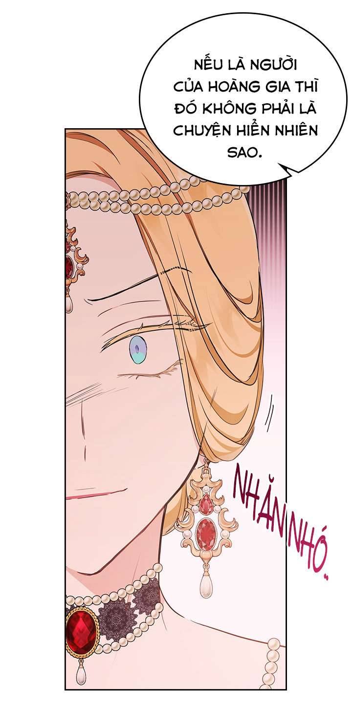 Kiếp Này Nhất Định Làm Gia Chủ Chap 51 - Trang 2