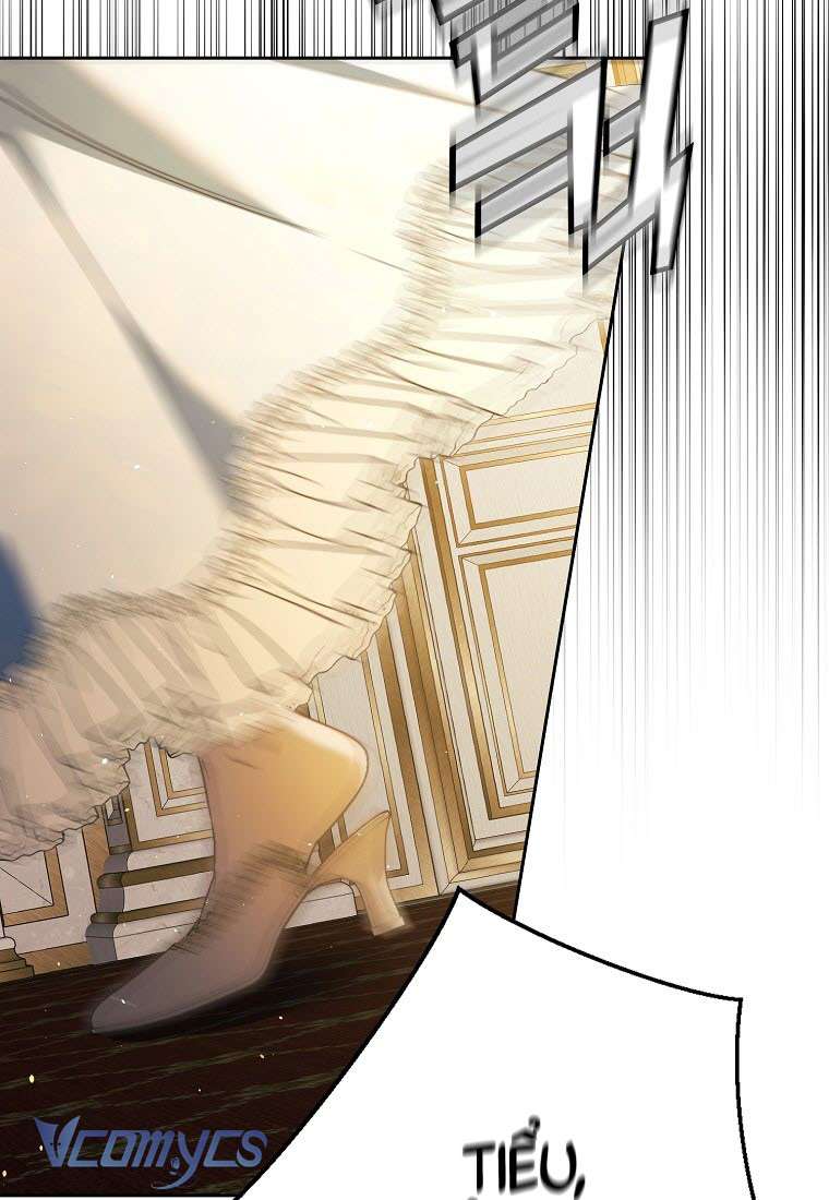 Các Nam Chính Đã Bị Nữ Phụ Cướp Mất Chap 11 - Trang 3