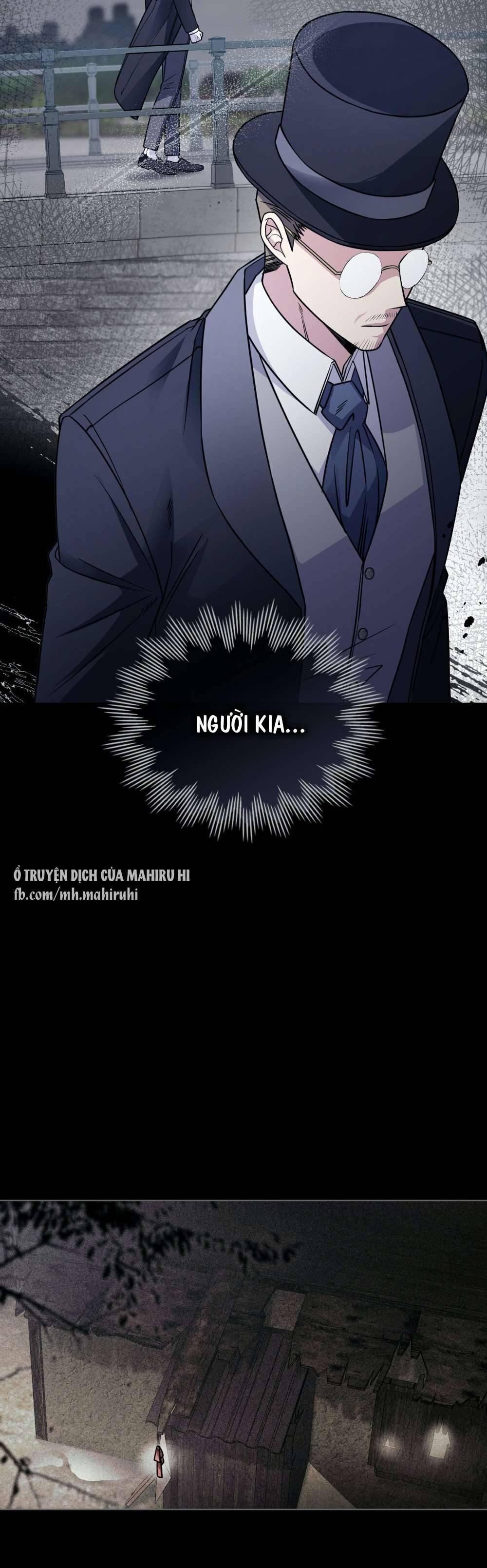 Tìm Lại Camellia Chapter 45 - Next Chapter 46