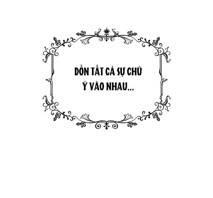 Công Nương Su Chapter 11 - Trang 4