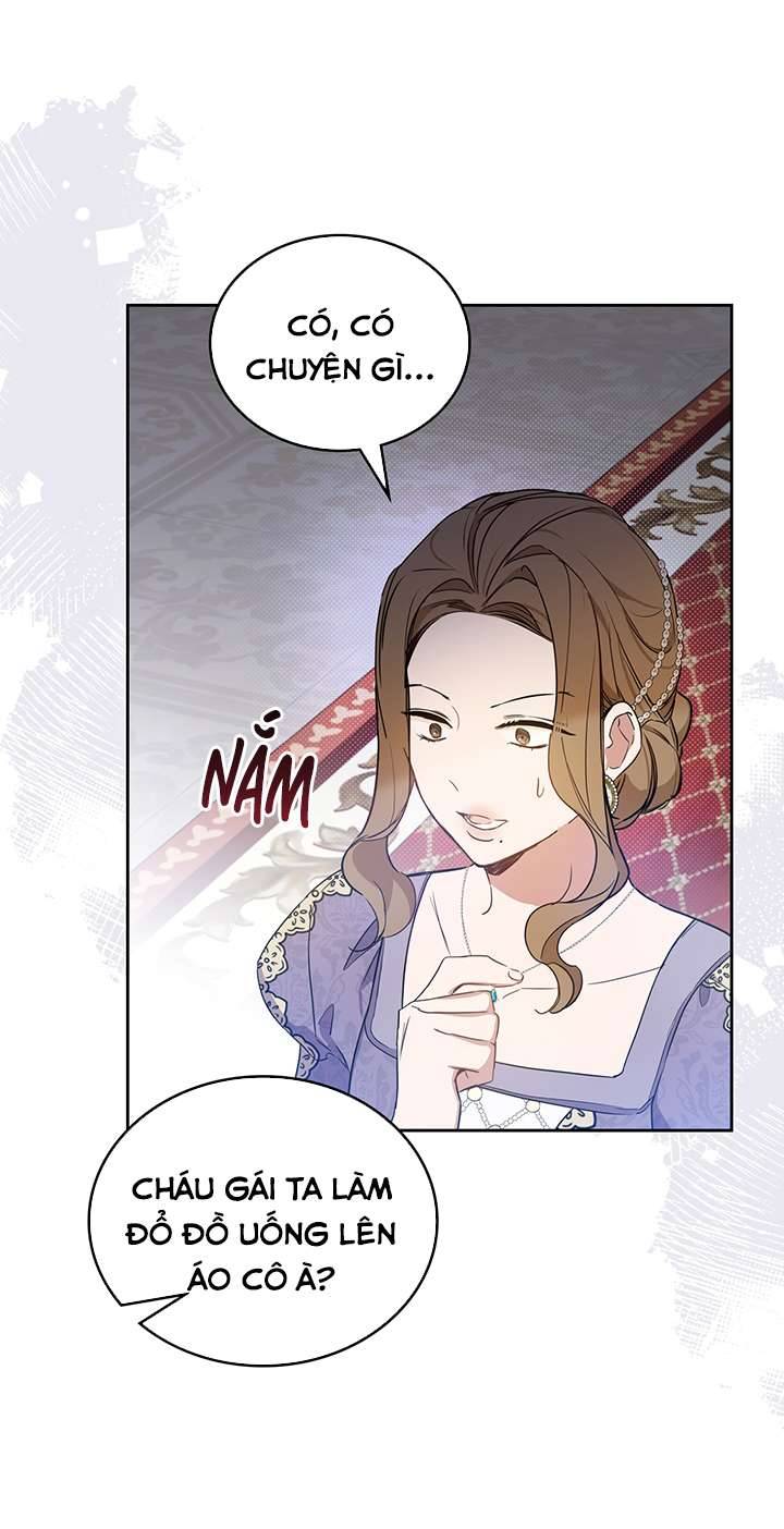 Kiếp Này Nhất Định Làm Gia Chủ Chap 92 - Trang 2