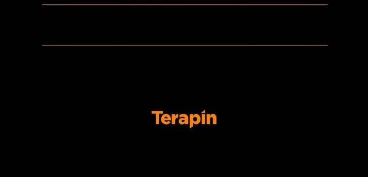 Tôi Là Em Gái Của Nhân Vật Chính Chap 3 - Trang 2