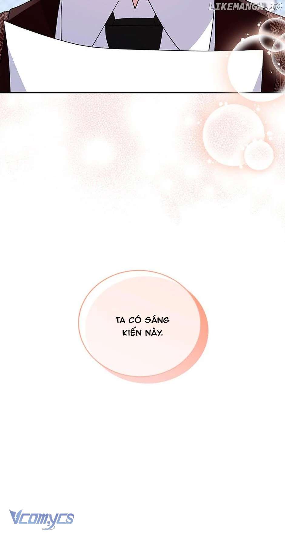 Kế Hoạch Trả Thù Chap 62 - Trang 2