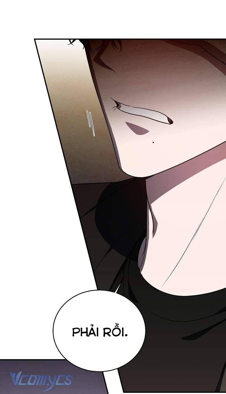 Hướng Dẫn Sinh Tồn Dành Cho Người Xếp Hạng Chap 6 - Trang 2