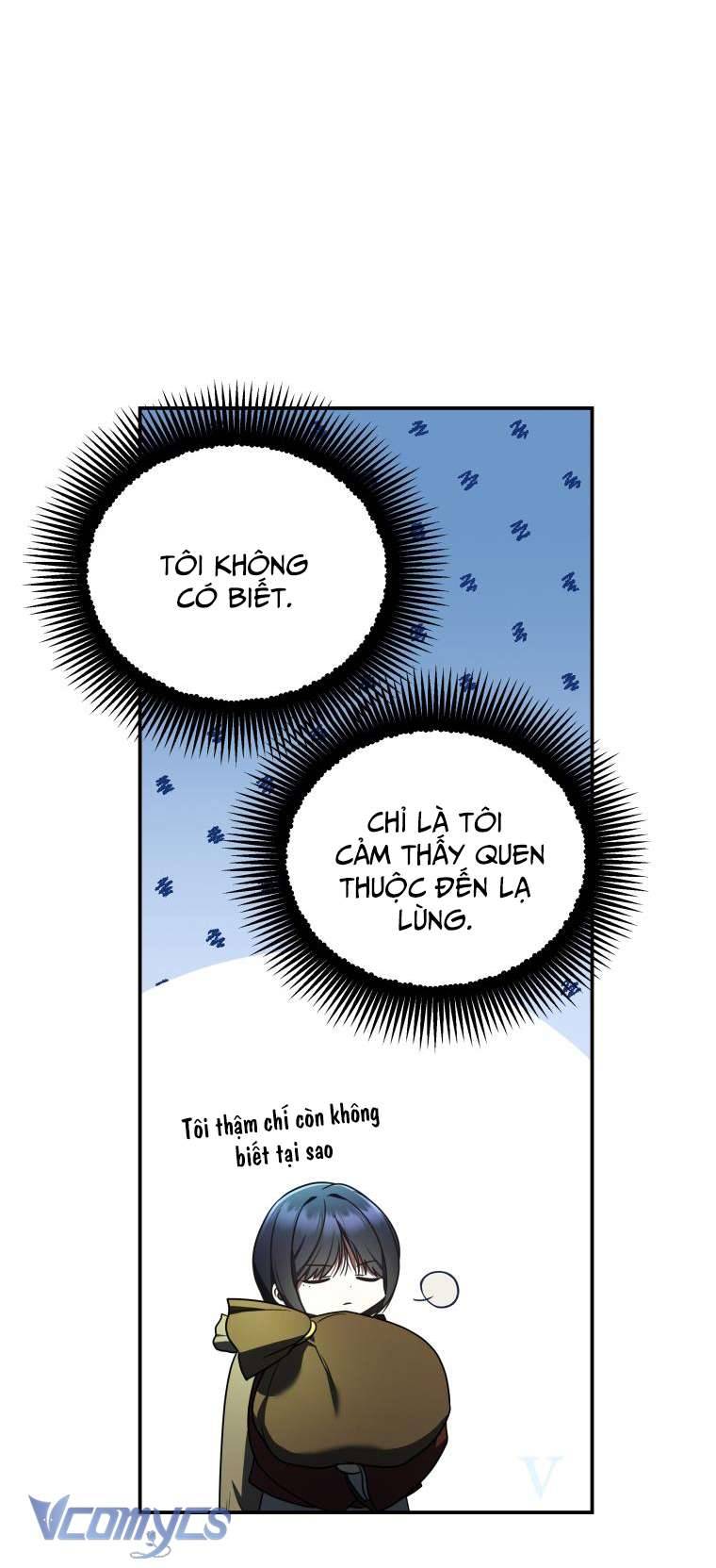 Hướng Dẫn Sinh Tồn Dành Cho Người Xếp Hạng Chap 29 - Trang 2