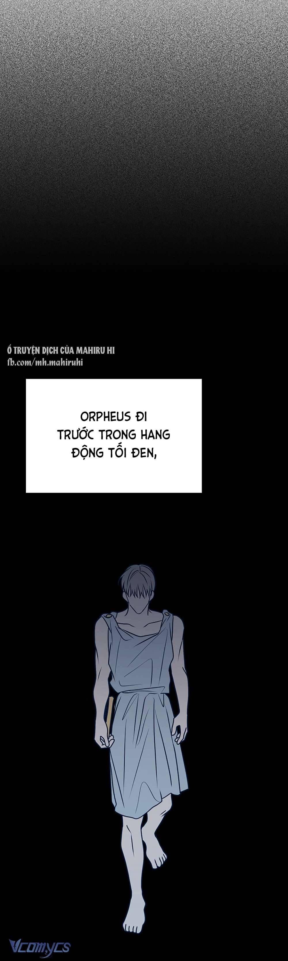 Kẻ Rác Rưởi Không Đáng Được Yêu Chapter 56 - Trang 4