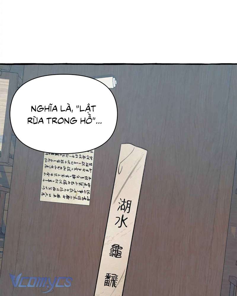 Chuyện Tình Hoa Lưu Ly Chap 4 - Trang 2