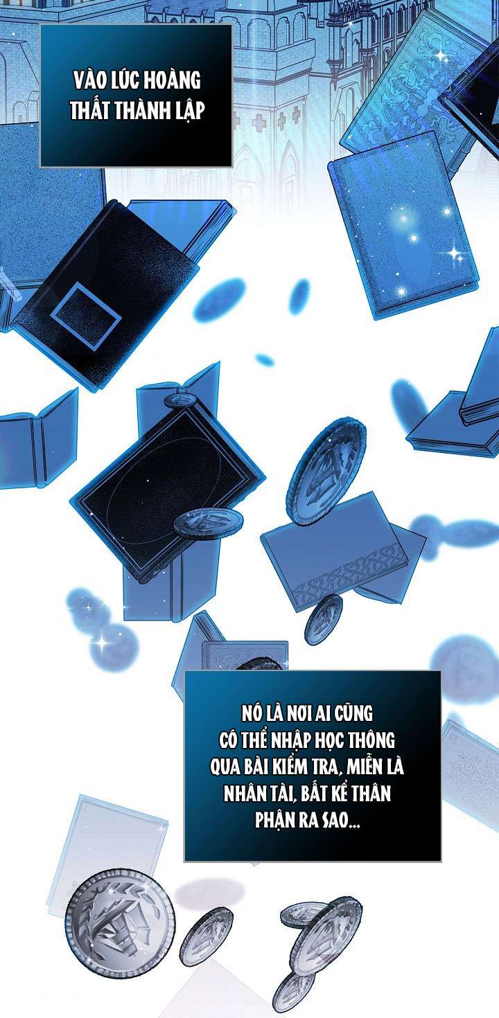 Kiếp Này Nhất Định Làm Gia Chủ Chap 21 - Trang 2