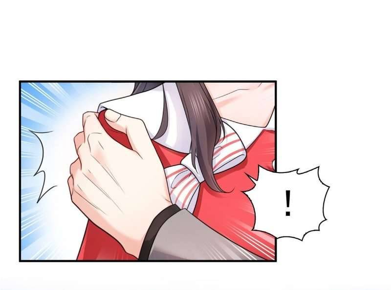 Hệt Như Hàn Quang Gặp Nắng Gắt Chap 122 - Trang 4