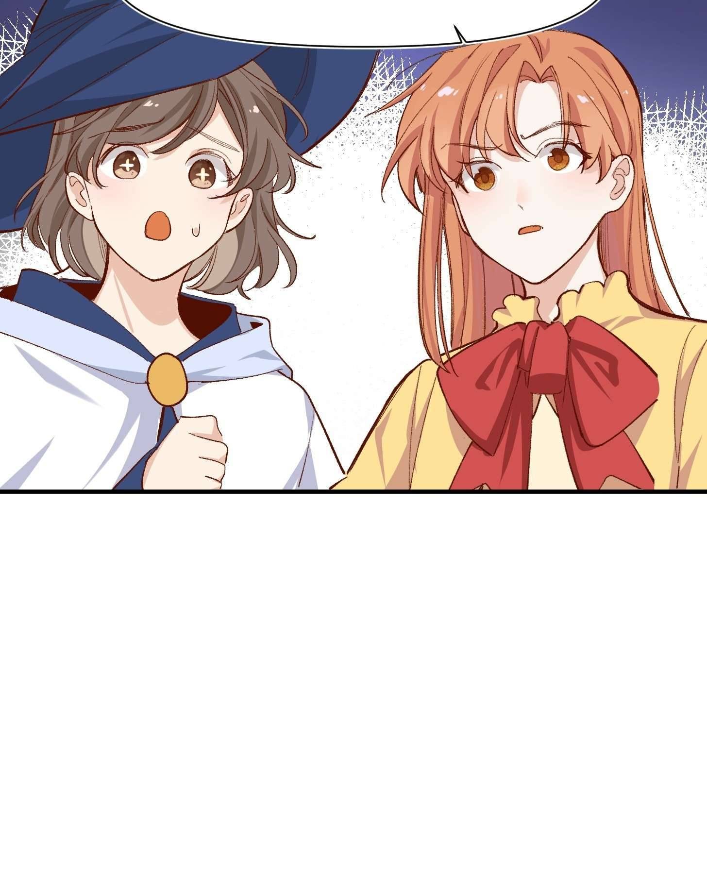 Mười năm sau, tôi kết hôn với kẻ thù không đội trời chung Chap 40 - Trang 2