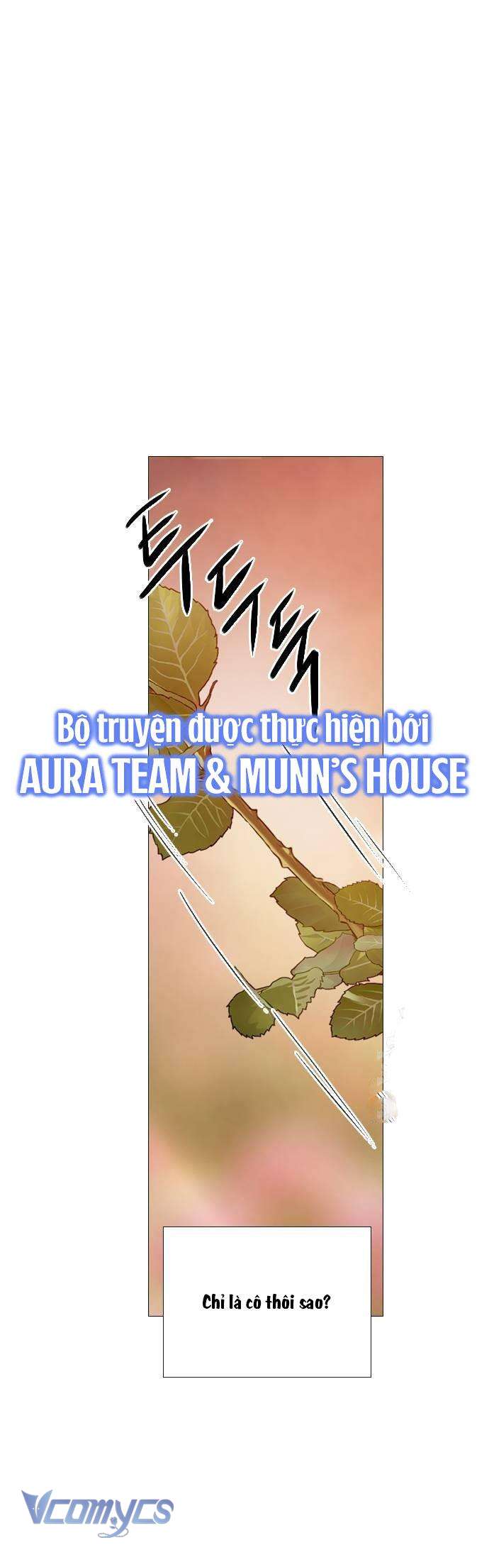 Hãy Khóc Và Cầu Nguyện Đi Chapter 34 - Trang 4