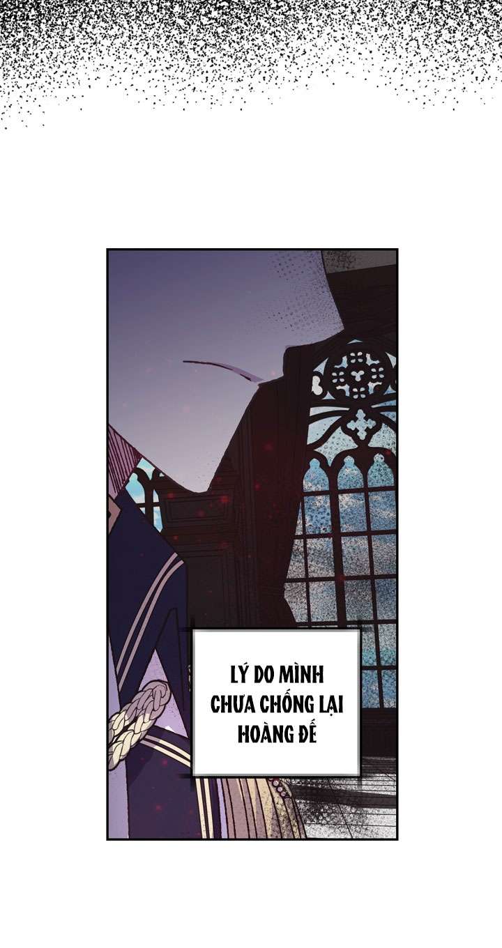 Cha À, Con Không Muốn Kết Hôn Đâu Chap 16 - Trang 2