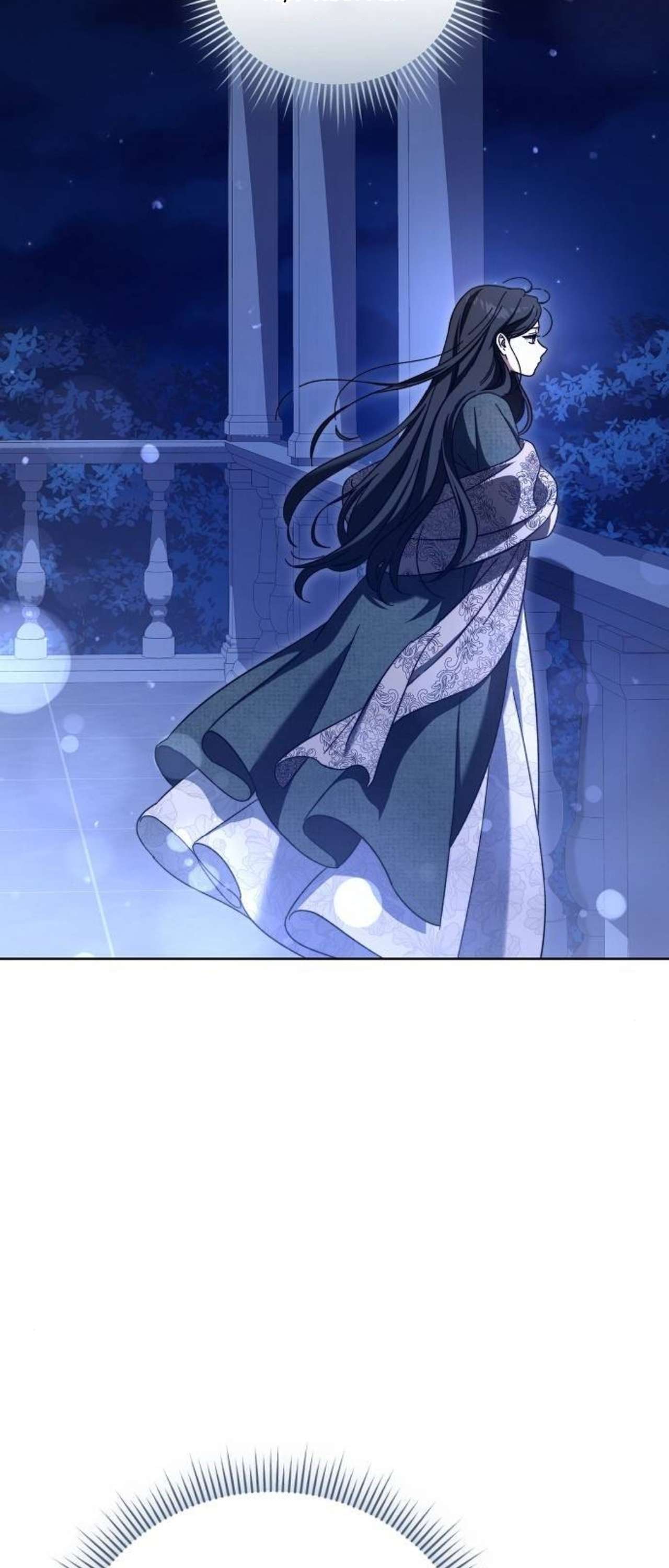 Dành Cho Nàng Juliet Xinh Đẹp Chap 11 - Trang 4