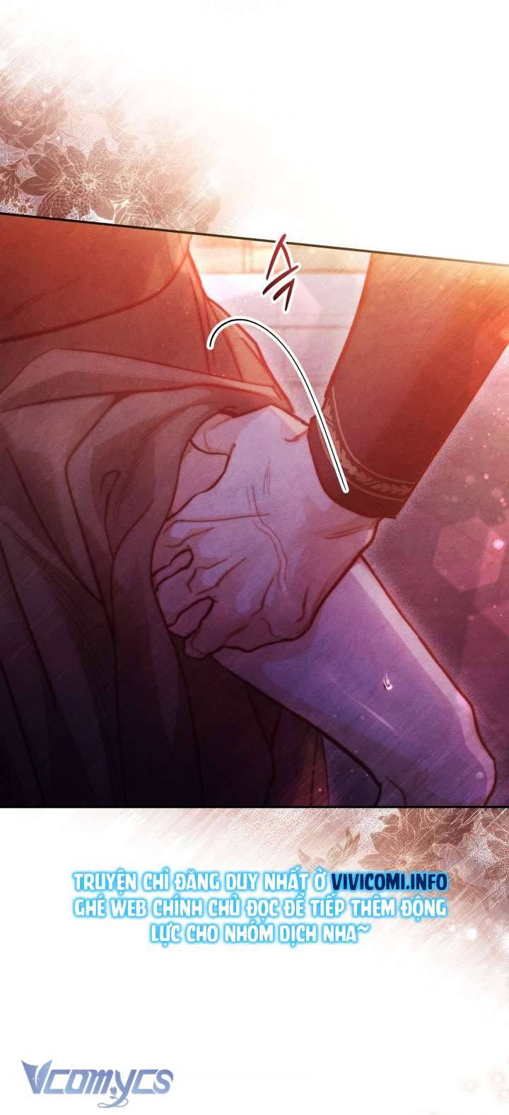 Tiếng Trống Vang Dội Chapter 29 - Trang 4