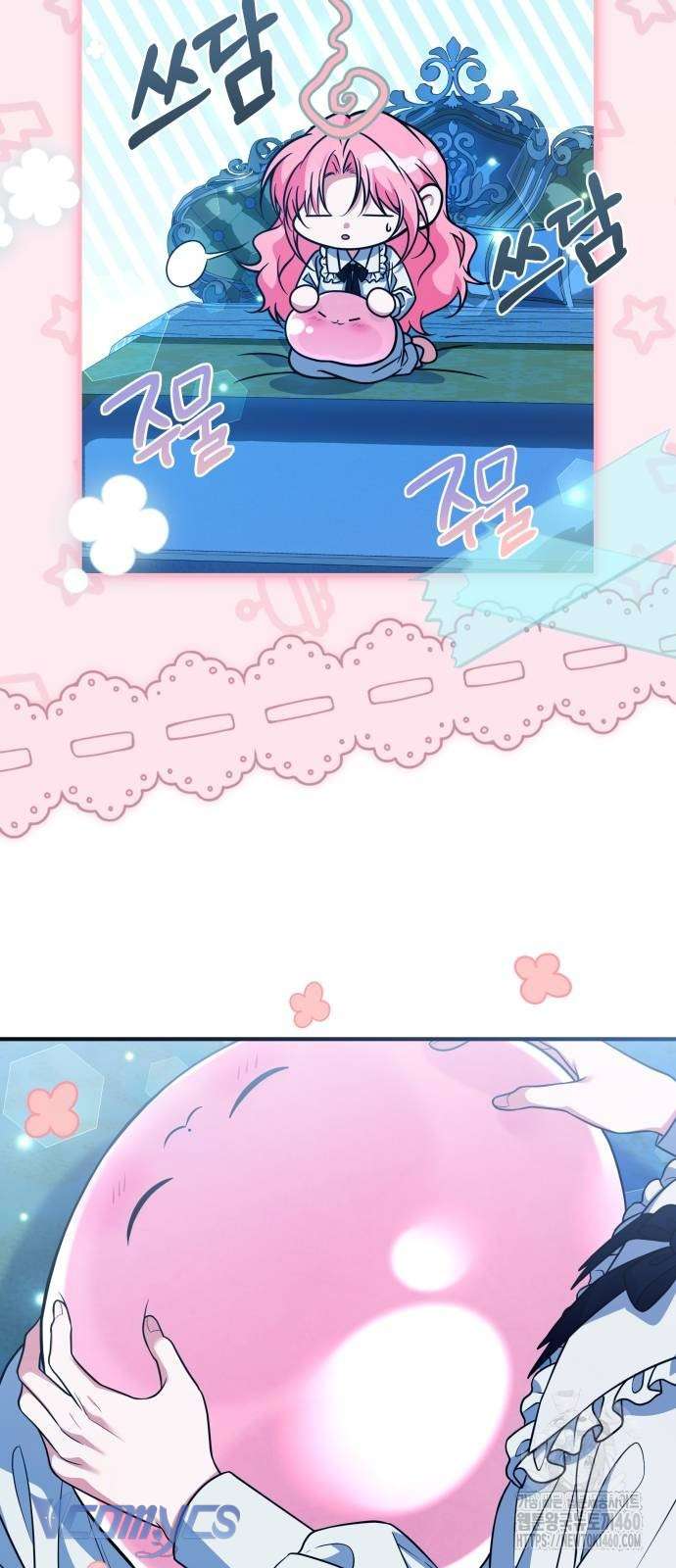 Cách Để Biến Cuốn Tiểu Thuyết Bi Kịch Thành Cuốn Tiểu Thuyết Chữa Lành Chap 22 - Trang 2