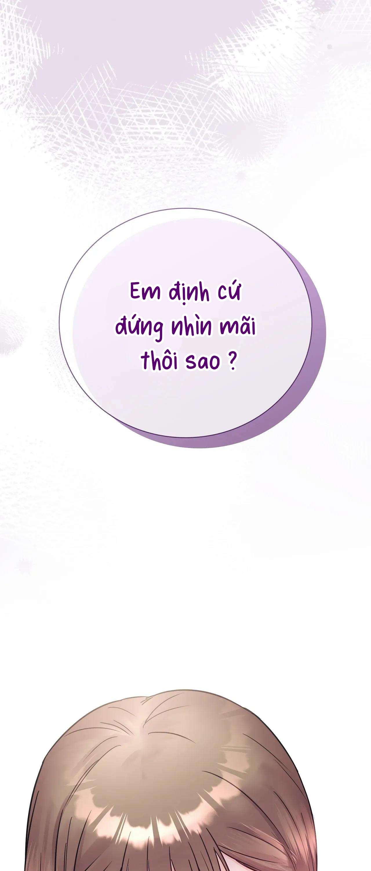 [ 18+ ] Người bạn nguy hiểm của anh trai Chap 15 - Trang 2