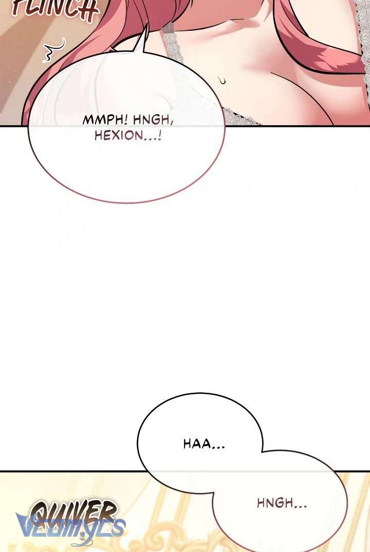 Dàn Harem Nóng Bỏng Đang Dần Lạnh Nhạt với Tôi! Chap 5 - Trang 3