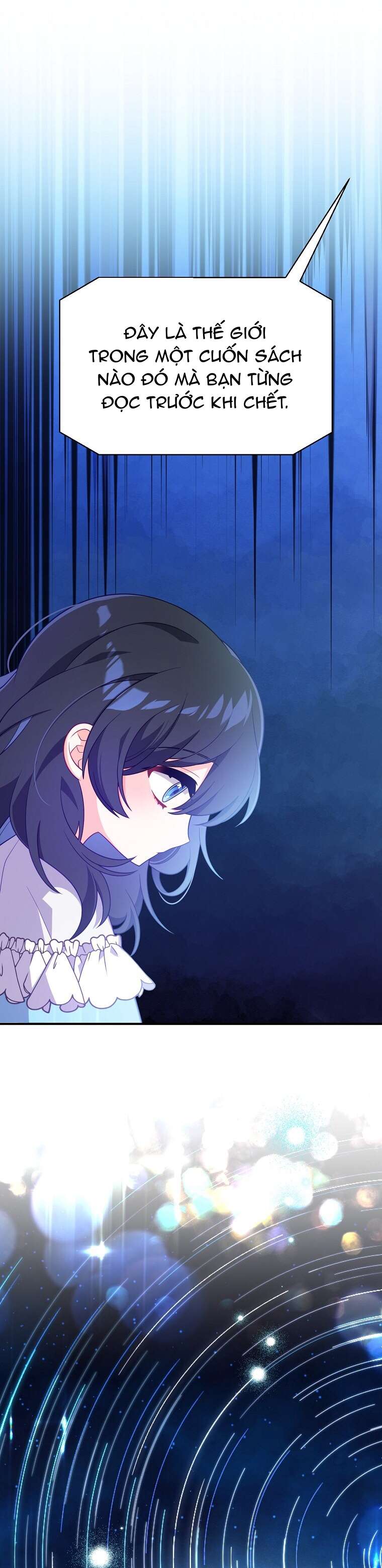 VÌ ANH TRAI TÔI SẼ QUYẾN RŨ NAM CHÍNH Chapter 1 - Trang 4