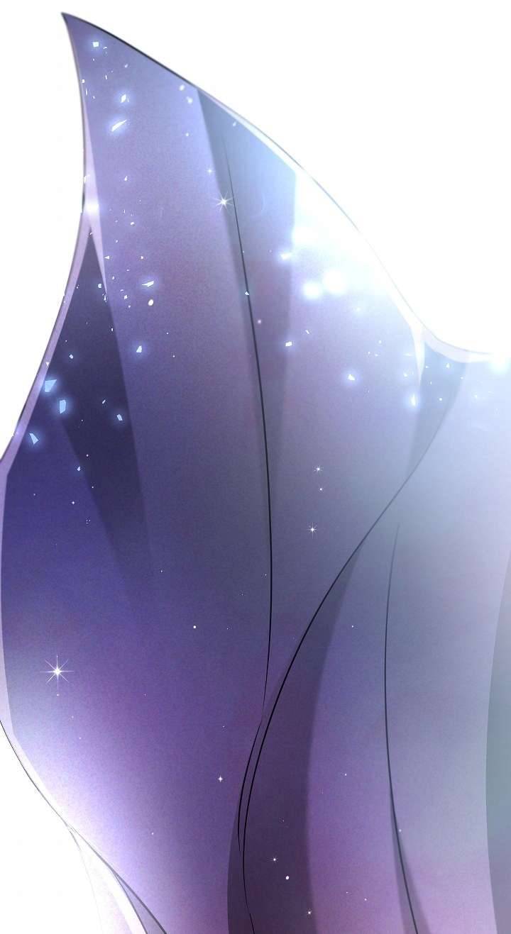 Hôn Phu Ẩn Sắc Chapter 40 - Next Chapter 41