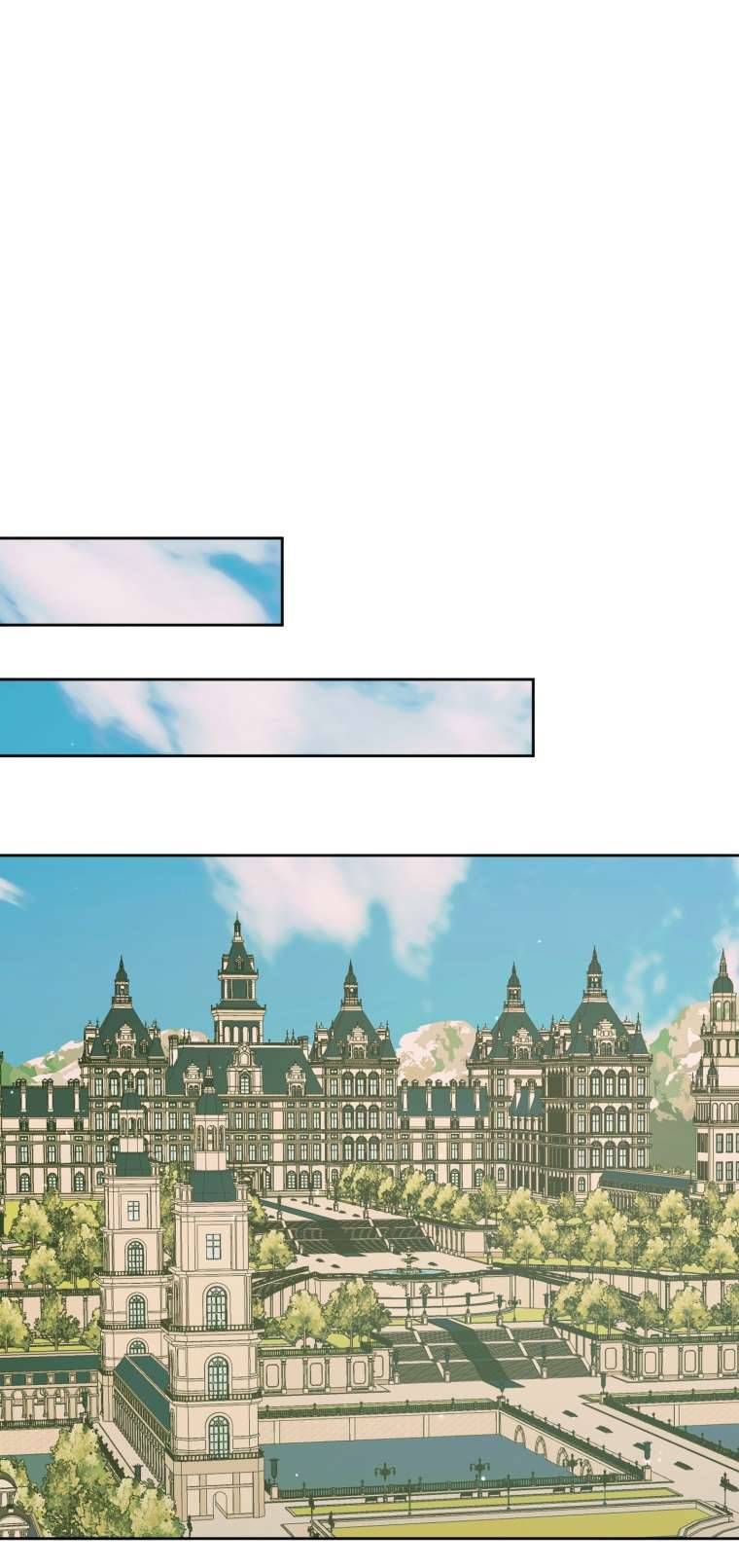 Siren: Trở Thành Gia Đình Của Nhân Vật Phản Diện Chapter 66 - Trang 3