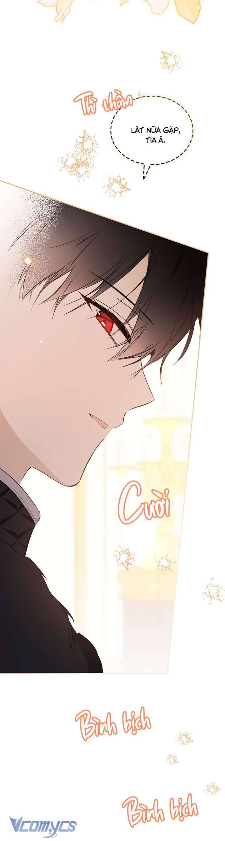 Kiếp Này Nhất Định Làm Gia Chủ Chap 131 - Trang 2