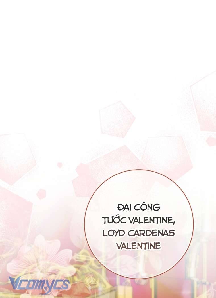 Siren: Trở Thành Gia Đình Của Nhân Vật Phản Diện Chapter 101 - Trang 3