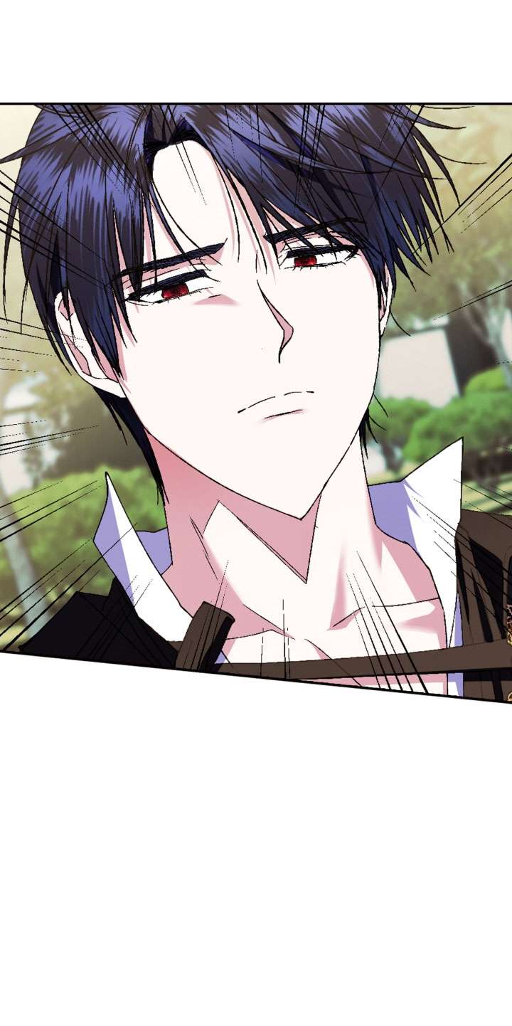 Cha À, Con Không Muốn Kết Hôn Đâu Chap 41 - Trang 2