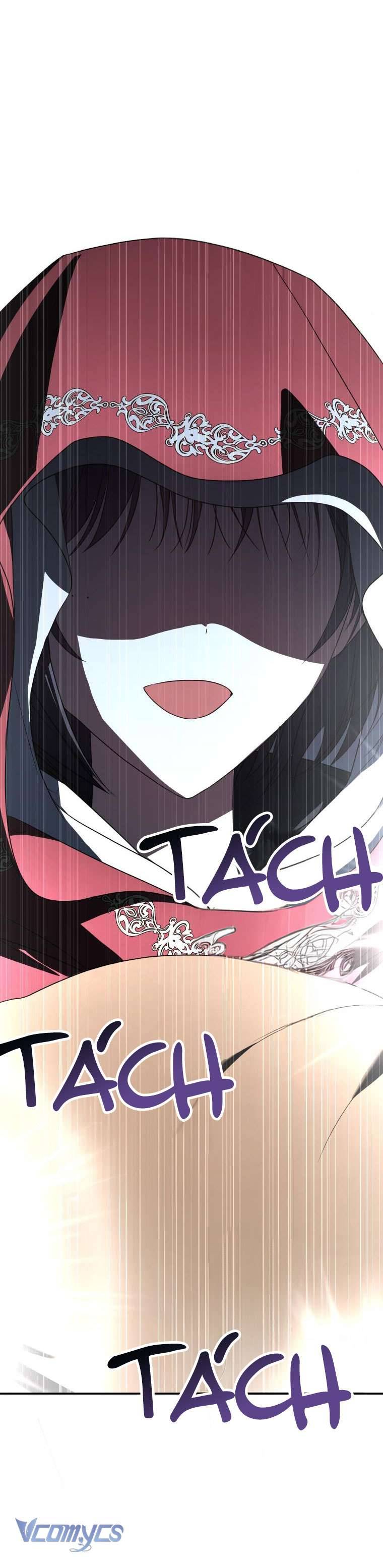 Hướng Dẫn Sinh Tồn Dành Cho Người Xếp Hạng Chap 30 - Trang 2