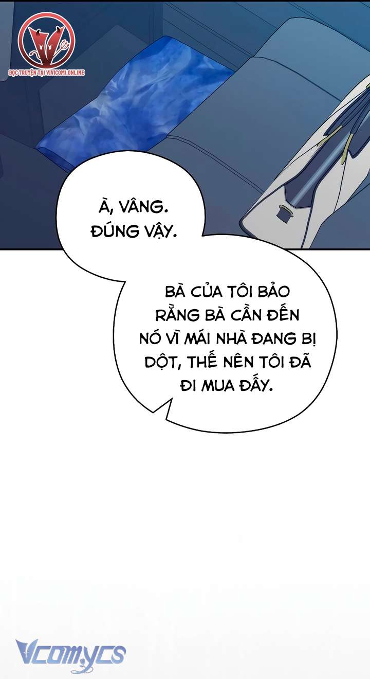 [18+] Cậu Ổn Đến Mức Nào Chap 33 - Trang 4